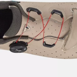 Specialized Recon 2.0 -Bikes Shop specialized recon 2.0 415363 15