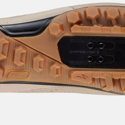 Specialized Recon 2.0 -Bikes Shop specialized recon 2.0 415363 16