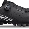 Specialized Recon 2.0 Mountain Bike Shoes -Bikes Shop specialized recon 2.0 mountain bike shoes 373944 11
