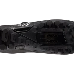 Specialized Recon 2.0 Mountain Bike Shoes -Bikes Shop specialized recon 2.0 mtb shoe 373944 1