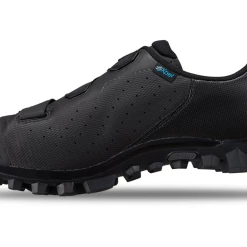 Specialized Recon 2.0 Mountain Bike Shoes -Bikes Shop specialized recon 2.0 mtb shoe 373944 11