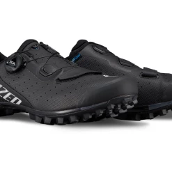 Specialized Recon 2.0 Mountain Bike Shoes -Bikes Shop specialized recon 2.0 mtb shoe 373944 12