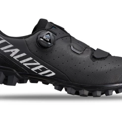 Specialized Recon 2.0 Mountain Bike Shoes -Bikes Shop specialized recon 2.0 mtb shoe 373944 14