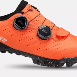 Specialized Recon 3.0