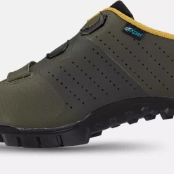 Specialized Recon 3.0 -Bikes Shop specialized recon 3.0 415365 13