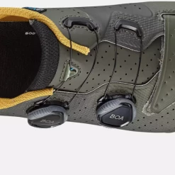 Specialized Recon 3.0 -Bikes Shop specialized recon 3.0 415365 14