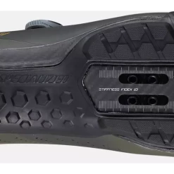 Specialized Recon 3.0 -Bikes Shop specialized recon 3.0 415365 15