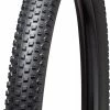 Specialized Renegade Control 2Bliss Ready T5 29-inch