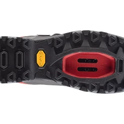 Specialized Rime 2.0 -Bikes Shop specialized rime 2.0 368272 1