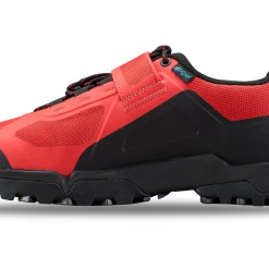 Specialized Rime 2.0 -Bikes Shop specialized rime 2.0 368272 11