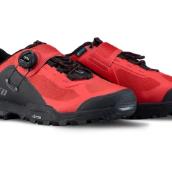 Specialized Rime 2.0 -Bikes Shop specialized rime 2.0 368272 12