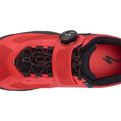 Specialized Rime 2.0 -Bikes Shop specialized rime 2.0 368272 13