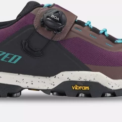 Specialized Rime 2.0