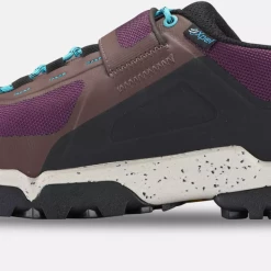 Specialized Rime 2.0 -Bikes Shop specialized rime 2.0 415370 12