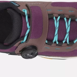 Specialized Rime 2.0 -Bikes Shop specialized rime 2.0 415370 13