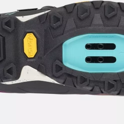 Specialized Rime 2.0 -Bikes Shop specialized rime 2.0 415370 14