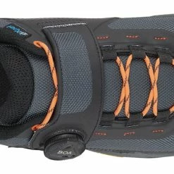 Specialized Rime 2.0 Hydroguard Mountain Bike Shoe -Bikes Shop specialized rime 2.0 hydroguard 399283 1