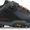 Specialized Rime 2.0 Hydroguard Mountain Bike Shoe -Bikes Shop specialized rime 2.0 hydroguard 399283 11