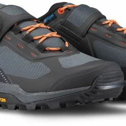 Specialized Rime 2.0 Hydroguard Mountain Bike Shoe -Bikes Shop specialized rime 2.0 hydroguard 399283 13