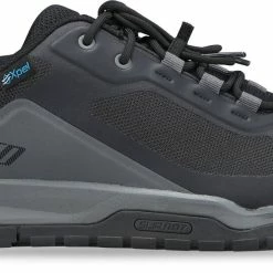 Specialized Rime Flat