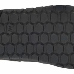 Specialized Rime Flat -Bikes Shop specialized rime flat mountain bike shoe 389593 11