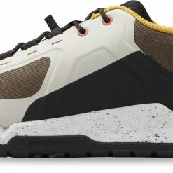 Specialized Rime Flat -Bikes Shop specialized rime flat mountain bike shoe 389593 13