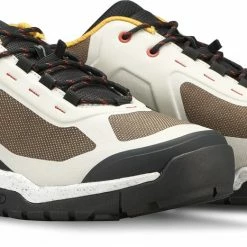 Specialized Rime Flat -Bikes Shop specialized rime flat mountain bike shoe 389593 14