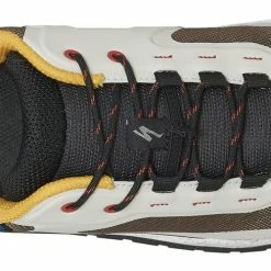 Specialized Rime Flat -Bikes Shop specialized rime flat mountain bike shoe 389593 15