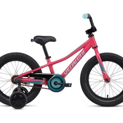 Specialized Riprock Coaster 16 -Bikes Shop specialized riprock coaster 16 364149 110