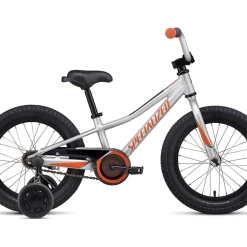 Specialized Riprock Coaster 16