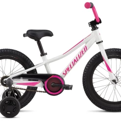 Bikes Shop -Bikes Shop specialized riprock coaster 16 364149 19