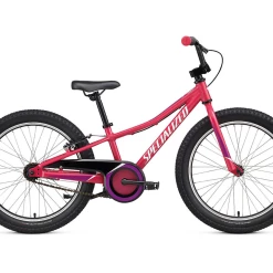 Specialized Riprock Coaster 20