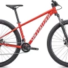 Specialized Rockhopper 27.5 -Bikes Shop specialized rockhopper 27.5 401456 16