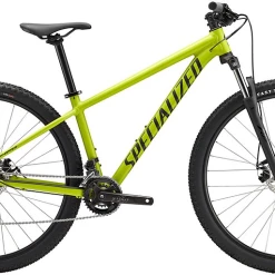 Specialized Rockhopper 27.5 -Bikes Shop specialized rockhopper 27.5 401456 19