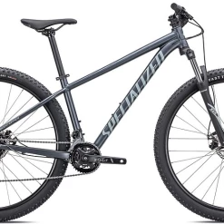 Specialized Rockhopper 29 -Bikes Shop specialized rockhopper 29 401457 18