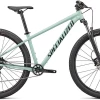 Specialized Rockhopper Comp 27.5 -Bikes Shop specialized rockhopper comp 27.5 401458 16