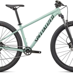 Specialized Rockhopper Comp 27.5
