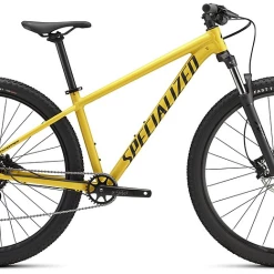 Specialized Rockhopper Comp 27.5 8 Specialized Rockhopper Comp 27.5 -Bikes Shop specialized rockhopper comp 27.5 401458 18
