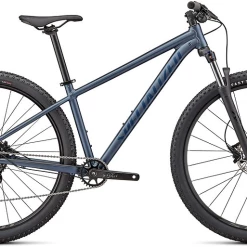 Specialized Rockhopper Comp 27.5 9 Specialized Rockhopper Comp 27.5 -Bikes Shop specialized rockhopper comp 27.5 401458 19