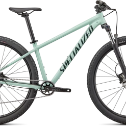 Specialized Rockhopper Comp 29