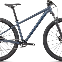 Specialized Rockhopper Comp 29 -Bikes Shop specialized rockhopper comp 29 401459 12