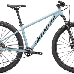Specialized Rockhopper Elite 27.5