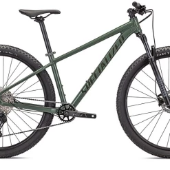 Specialized Rockhopper Elite 29 -Bikes Shop specialized rockhopper elite 29 401462 14