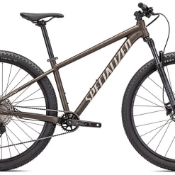 Specialized Rockhopper Elite 29 -Bikes Shop specialized rockhopper elite 29 401462 15