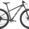 Specialized Rockhopper Expert 29 -Bikes Shop specialized rockhopper expert 29 401467 12