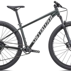 Specialized Rockhopper Expert 29