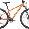Specialized Rockhopper Sport 27.5 -Bikes Shop specialized rockhopper sport 27.5 401469 1