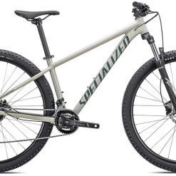 Specialized Rockhopper Sport 27.5 7 Specialized Rockhopper Sport 27.5 -Bikes Shop specialized rockhopper sport 27.5 401469 11