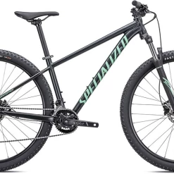 Specialized Rockhopper Sport 27.5 8 Specialized Rockhopper Sport 27.5 -Bikes Shop specialized rockhopper sport 27.5 401469 12