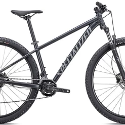 Specialized Rockhopper Sport 27.5 9 Specialized Rockhopper Sport 27.5 -Bikes Shop specialized rockhopper sport 27.5 401469 13